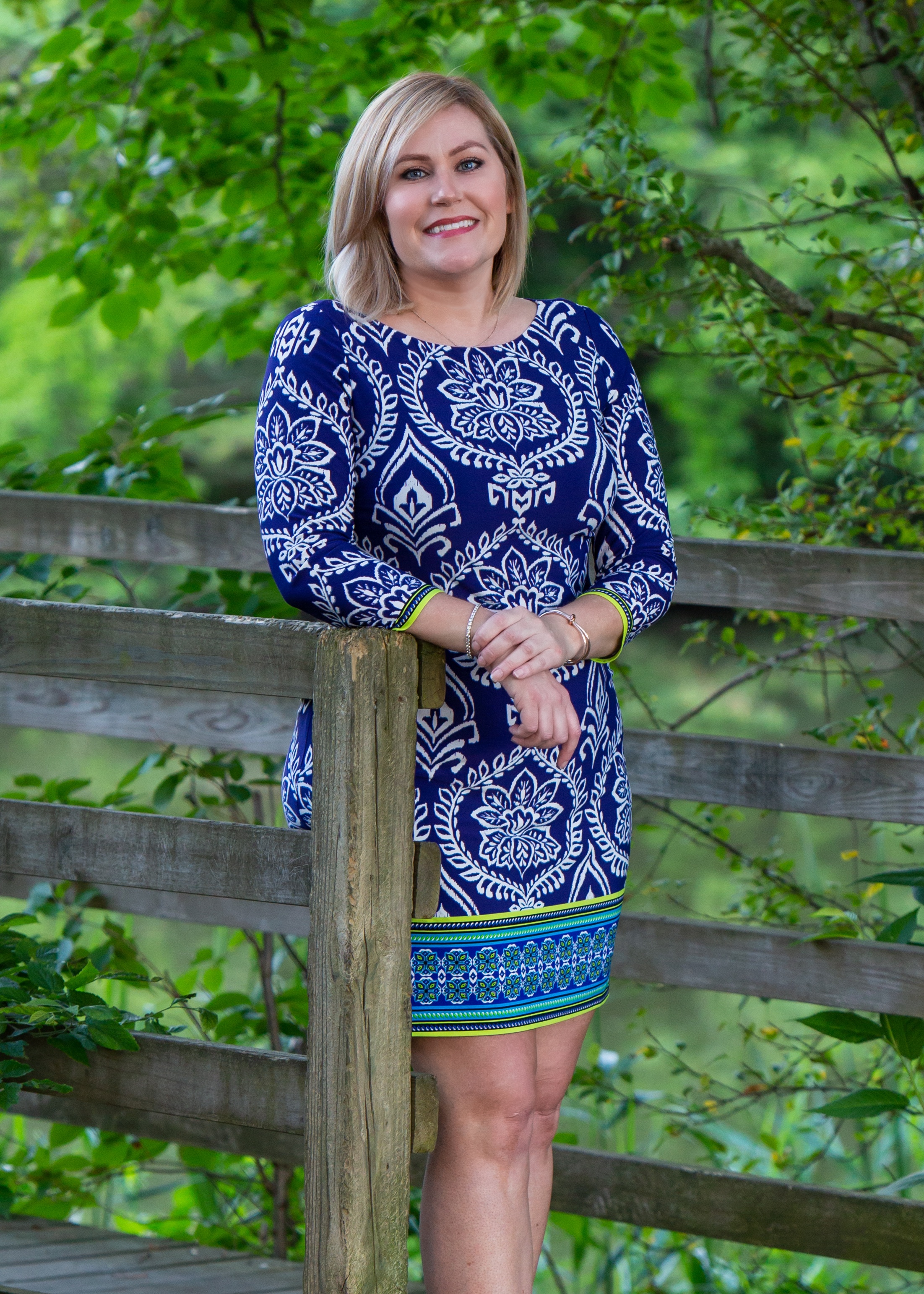 MellindaIngram_FeaturedAgent_LingoRealtors_2020 Meet Our June 2020 Featured Agent: Melinda Ingram - Jack Lingo REALTOR