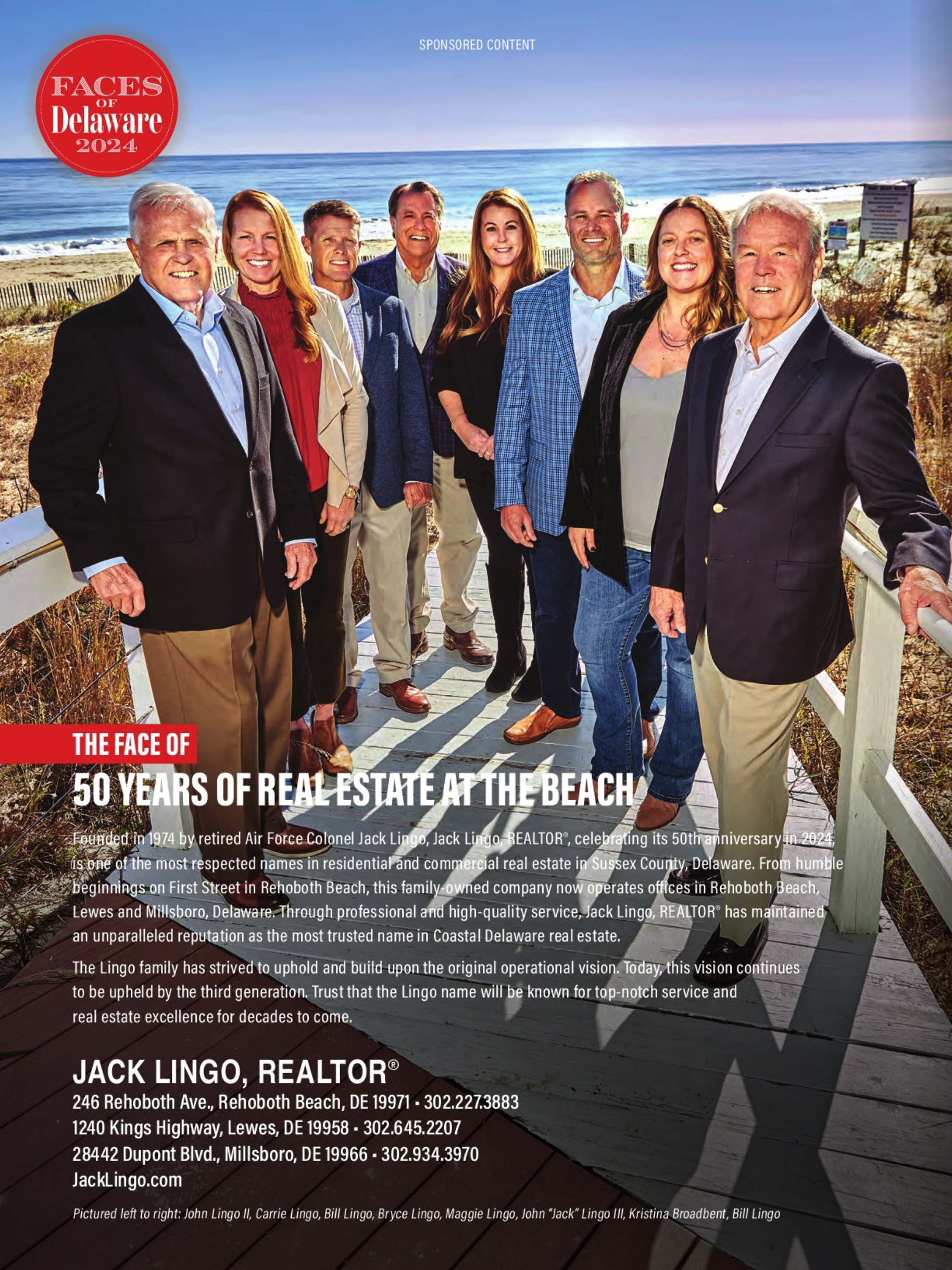 Screen_Shot_2024-01-03_at_11.04.47_AM JACK LINGO, REALTOR® FEATURED IN 'FACES OF DELAWARE 2024' - Jack Lingo REALTOR