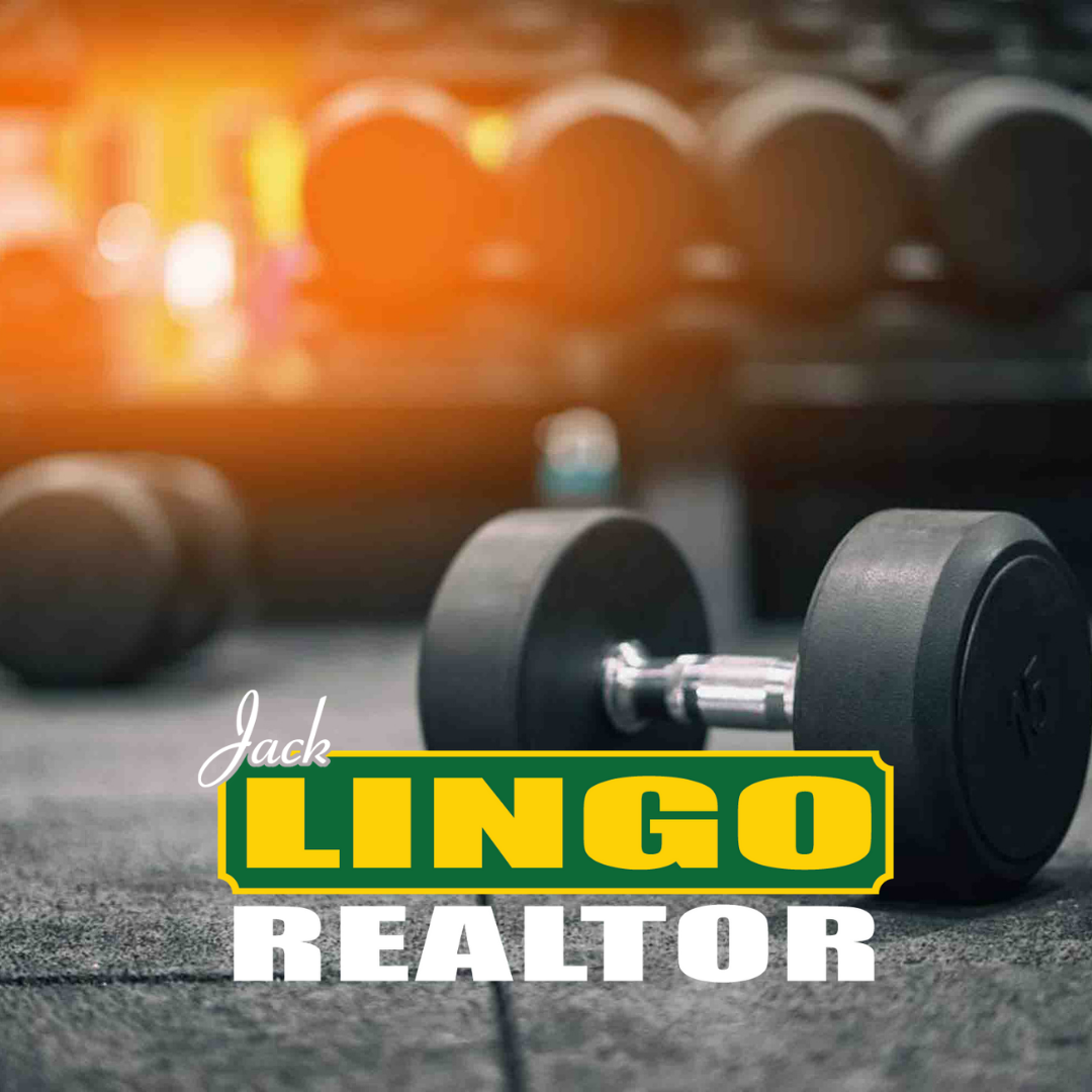 Untitled_design34 News - Jack Lingo REALTOR - Results from #210