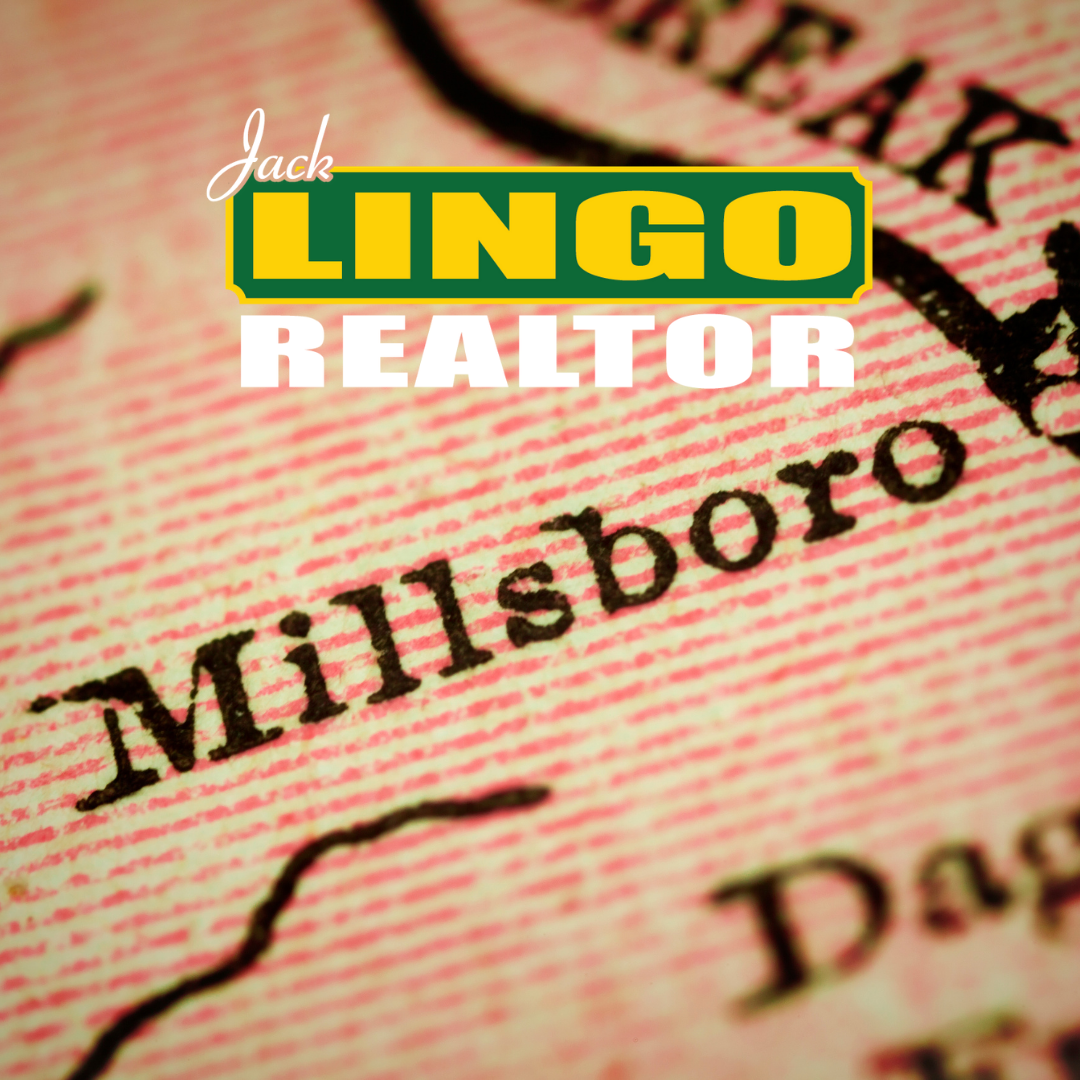 Untitled_design78 News - Jack Lingo REALTOR - Results from #174