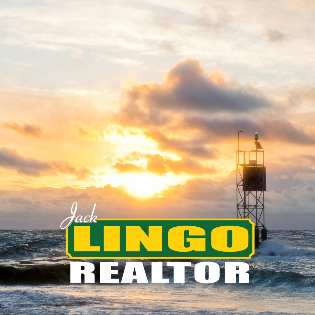 Untitled_design89 News - Jack Lingo REALTOR - Results from #144