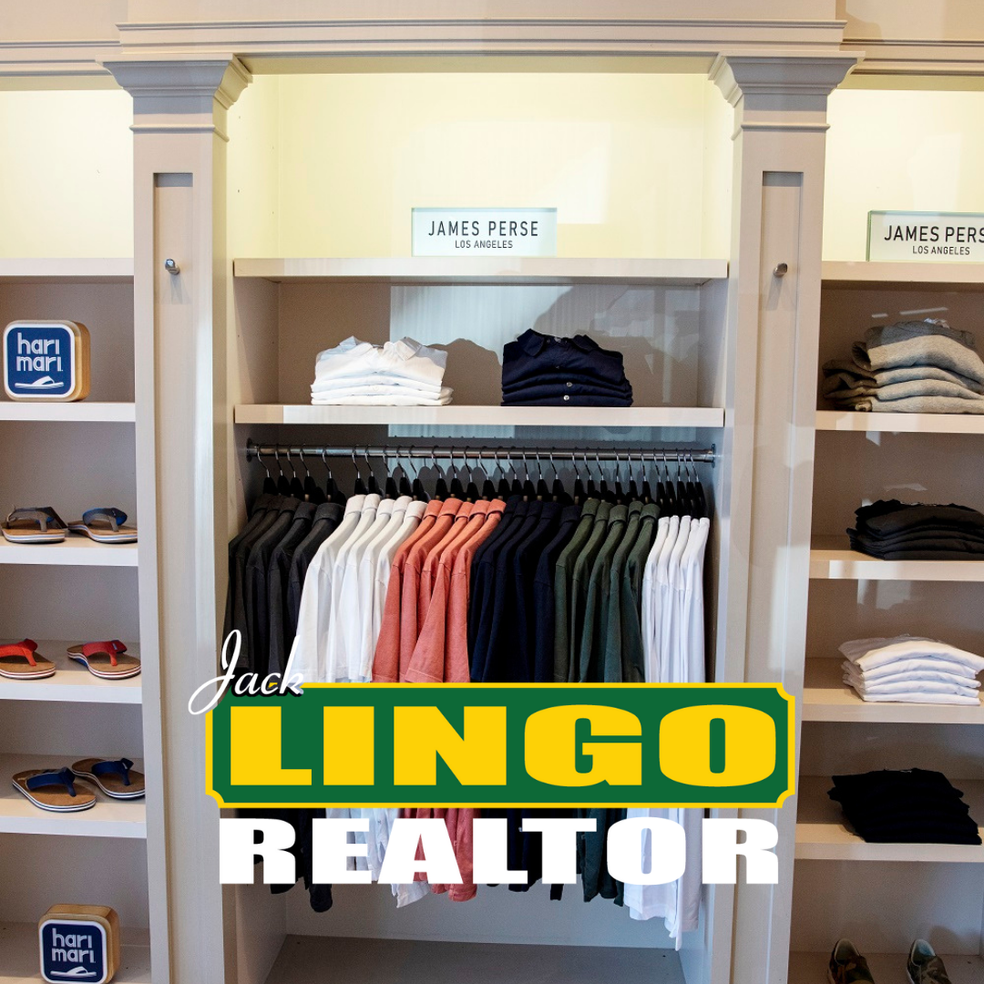 Untitled_design_8 News - Jack Lingo REALTOR - Results from #180