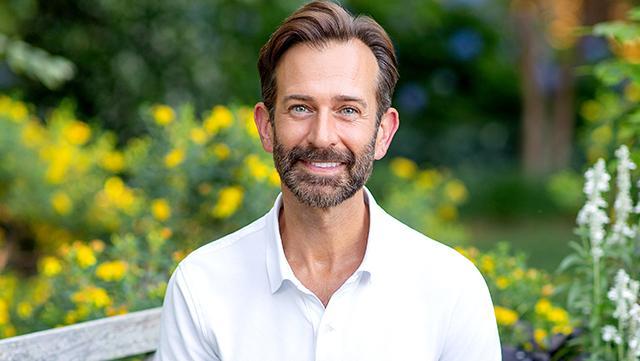 Zane Jones, REALTOR®