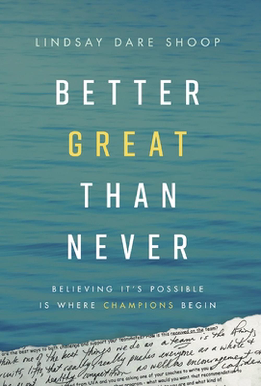 better_great_than_never News - Jack Lingo REALTOR - Results from #204