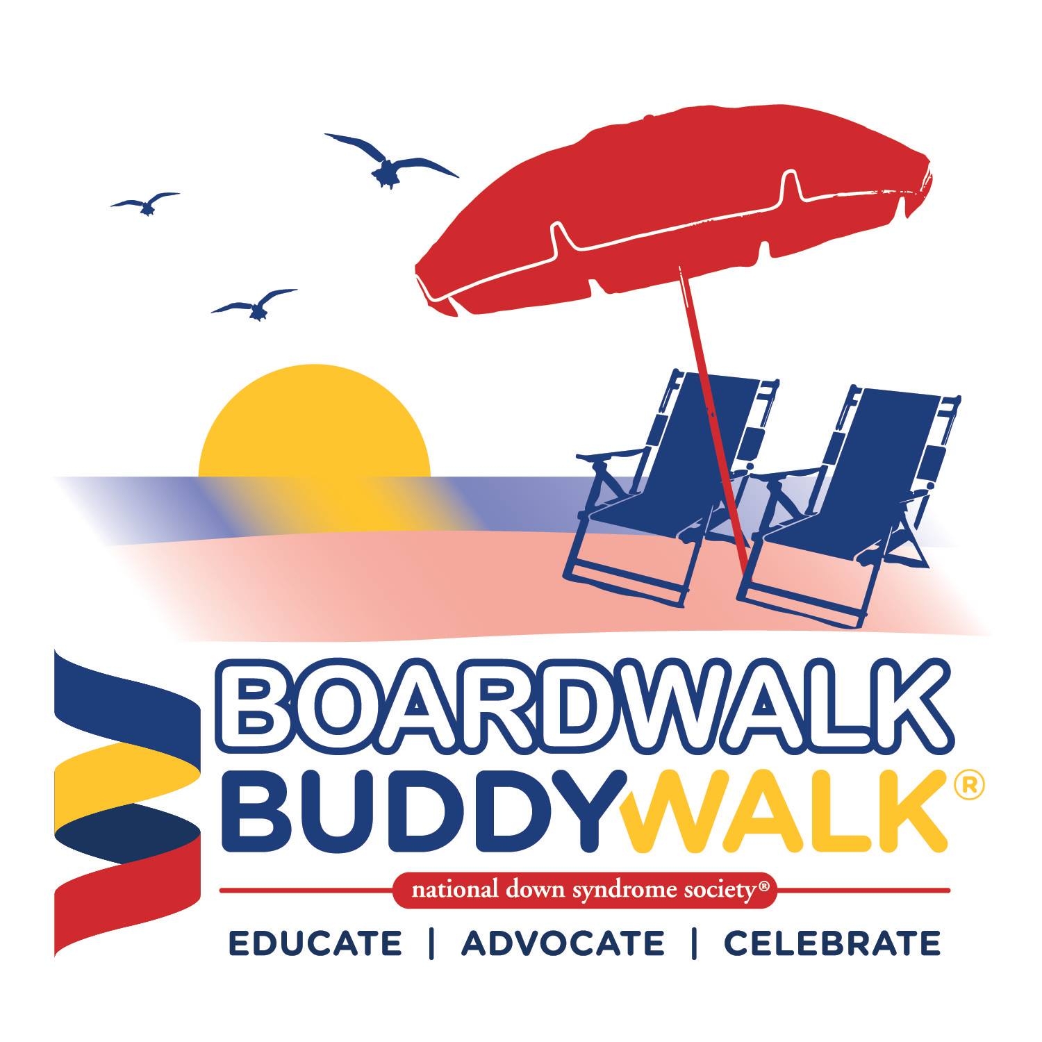 boardwalk_buddy_walk Jack Lingo, REALTOR® Proudly Sponsors the 2021 Boardwalk Buddy Walk® - Jack Lingo REALTOR