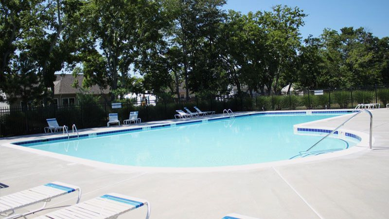 184_heritage-poolside Heritage Village - Jack Lingo REALTOR 184_heritage-poolside Heritage Village - Jack Lingo REALTOR
