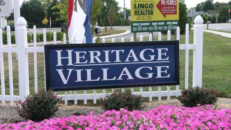 185_heritage-village-1 Heritage Village - Jack Lingo REALTOR