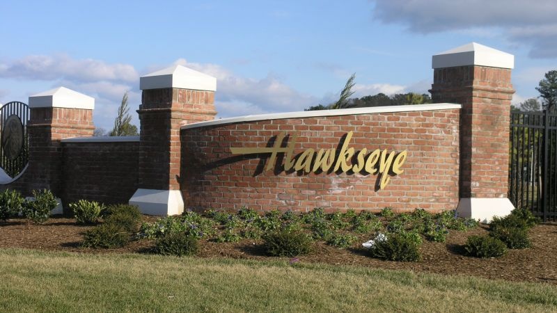 192_signs2-004-90-800-450-80-c Hawkseye - Jack Lingo REALTOR 192_signs2-004-90-800-450-80-c Hawkseye - Jack Lingo REALTOR