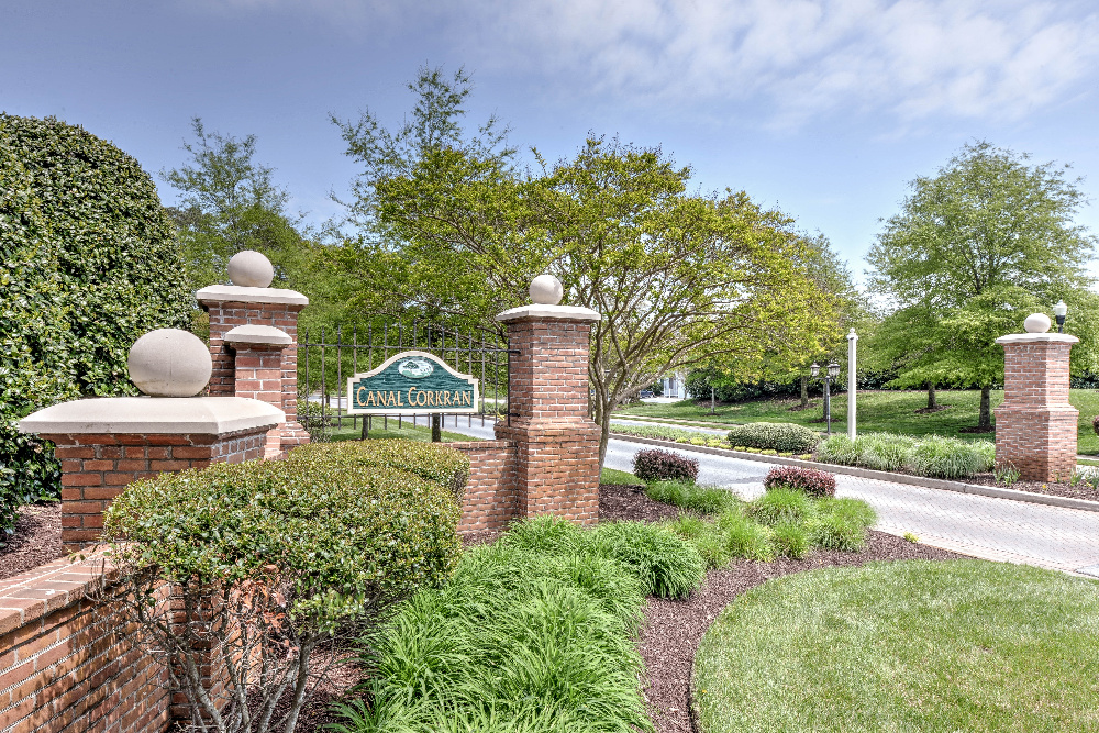 269_canal-corkran-entrance-left Canal Corkran - Jack Lingo REALTOR 269_canal-corkran-entrance-left Canal Corkran - Jack Lingo REALTOR