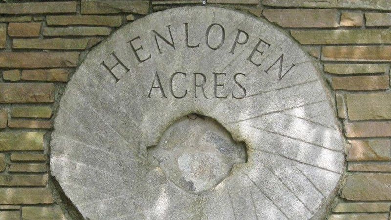 209_henlopen-acres01-79-800-450-80-c-full Henlopen Acres - Jack Lingo REALTOR