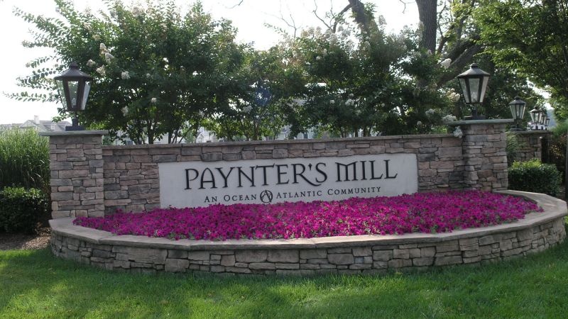 218_paynter-s-mill-012-95-800-450-80-c Paynter's Mill - Jack Lingo REALTOR 218_paynter-s-mill-012-95-800-450-80-c Paynter's Mill - Jack Lingo REALTOR
