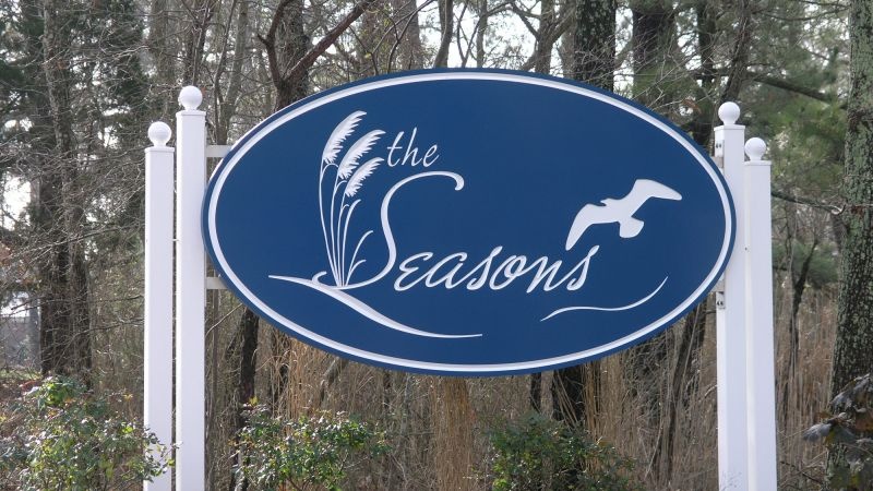 223_signs-003-92-800-450-80-c The Seasons - Jack Lingo REALTOR 223_signs-003-92-800-450-80-c The Seasons - Jack Lingo REALTOR