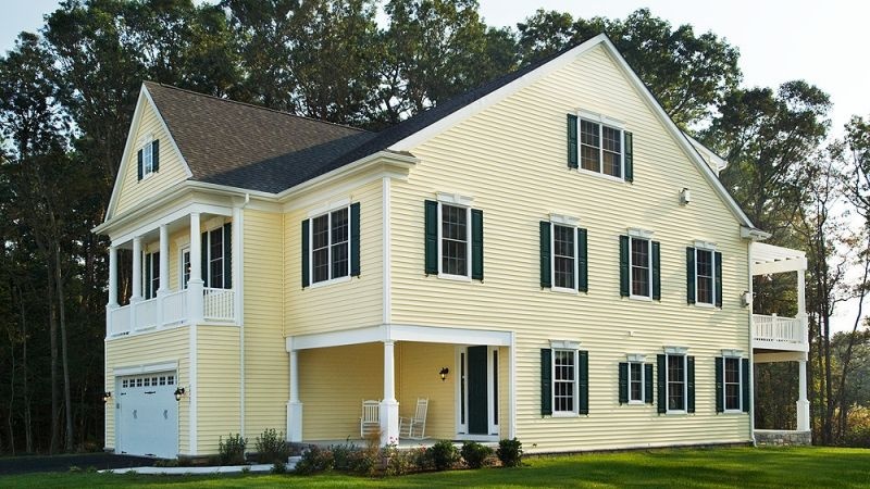 224_seansonsexterior-93-800-450-80-c The Seasons - Jack Lingo REALTOR 224_seansonsexterior-93-800-450-80-c The Seasons - Jack Lingo REALTOR