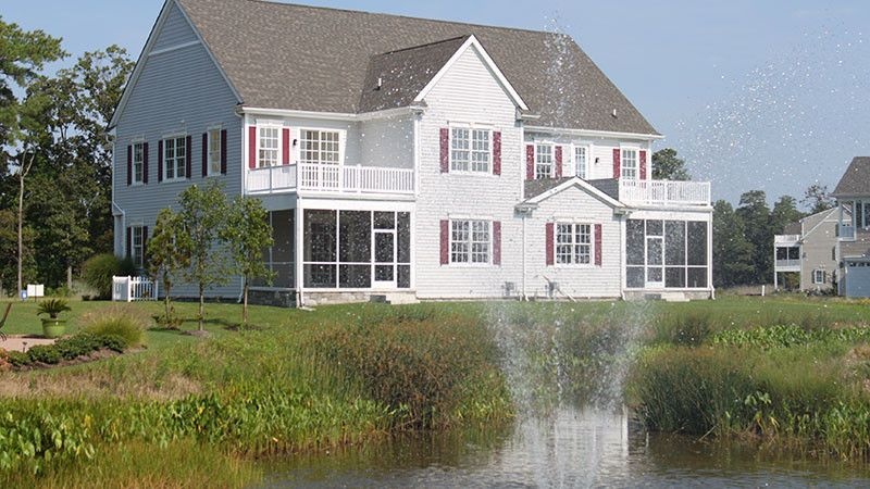 226_2012-08-03-09-12-22-108-800-450-80-c The Seasons - Jack Lingo REALTOR 226_2012-08-03-09-12-22-108-800-450-80-c The Seasons - Jack Lingo REALTOR