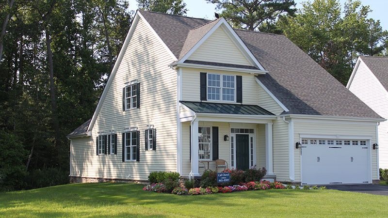 227_2012-08-03-09-13-44-109-800-450-80-c The Seasons - Jack Lingo REALTOR 227_2012-08-03-09-13-44-109-800-450-80-c The Seasons - Jack Lingo REALTOR