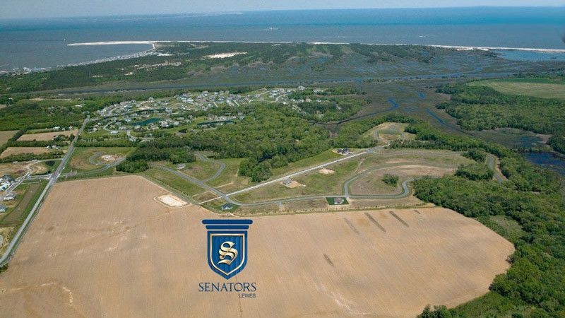 245_senators-aerial-view-73-800-450-80 Senators - Jack Lingo REALTOR 245_senators-aerial-view-73-800-450-80 Senators - Jack Lingo REALTOR