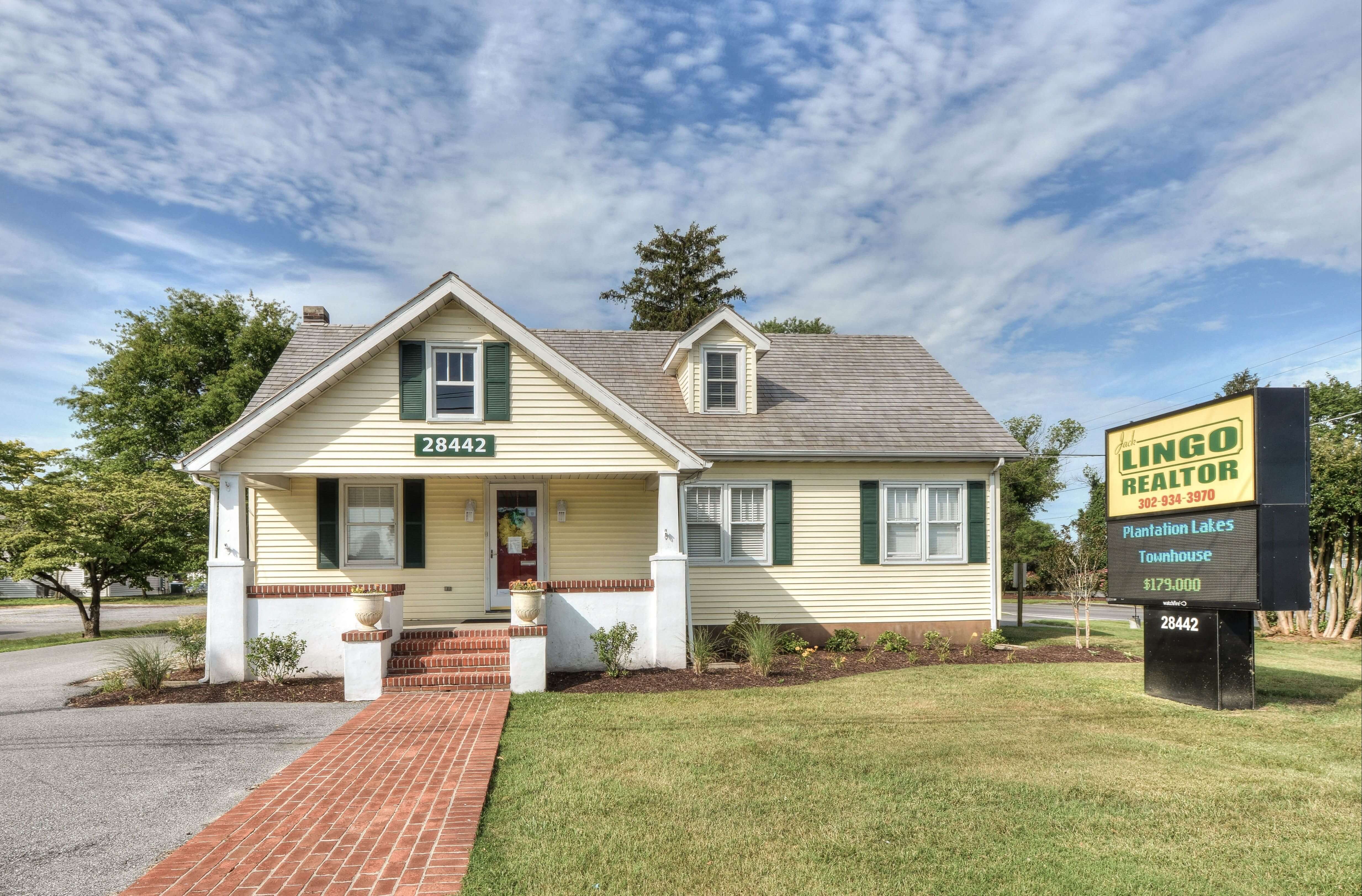 293_millsboro-3 Jack Lingo REALTOR - Jack Lingo REALTOR