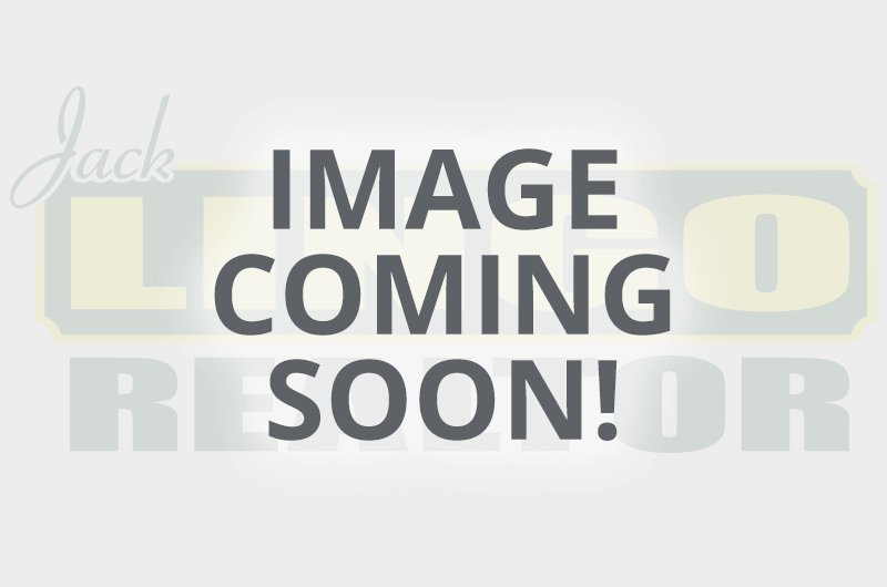 noimage Oakwood Village - Jack Lingo REALTOR noimage Oakwood Village - Jack Lingo REALTOR