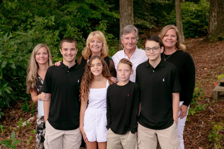 gift_of_life_family News - Jack Lingo REALTOR - Results from #96