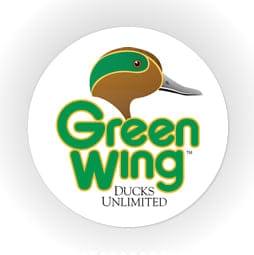 greenwing JACK LINGO, REALTOR® SPONSORS DELAWARE DUCKS UNLIMITED 2022 GREENWING CONSERVATION FESTIVAL - Jack Lingo REALTOR