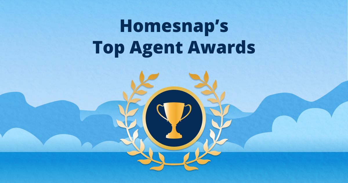 homesnap_awards News - Jack Lingo REALTOR - Results from #70 - Results from #70