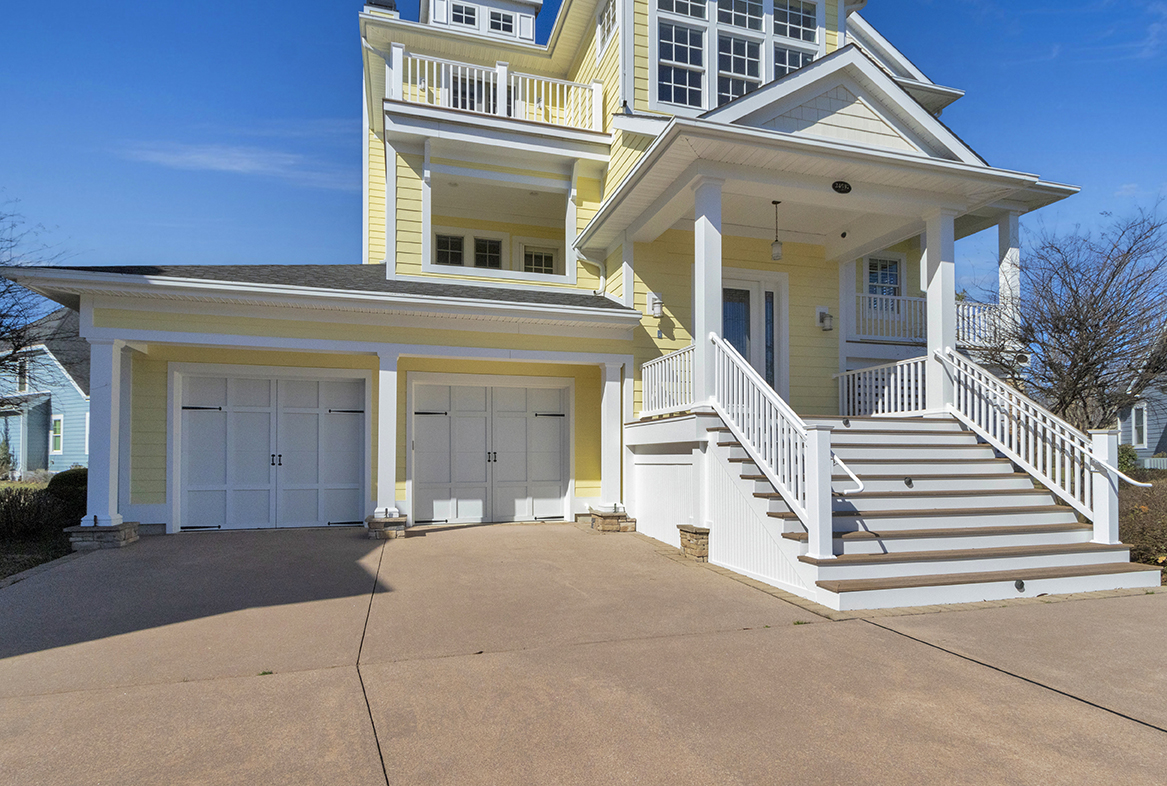 24537 Wave Maker Drive, Millsboro, Delaware