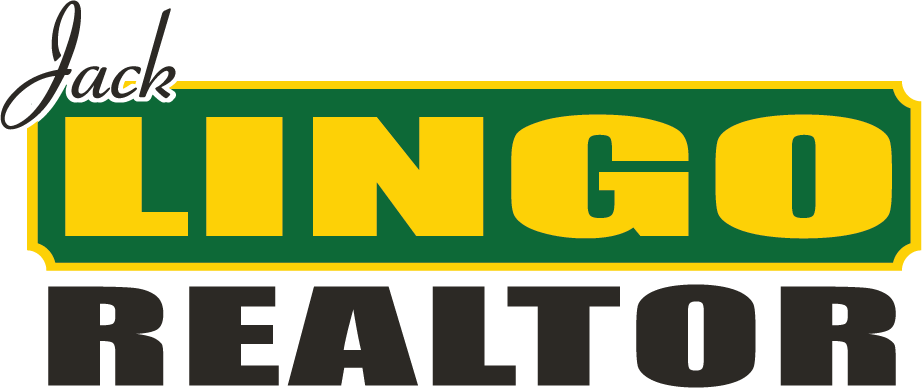 jlrlogo-cmyk-black News - Jack Lingo REALTOR - Results from #222