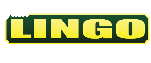 jack-lingo-realtor_logo-reverse Jack Lingo, REALTOR® Team Members Fundraise for Meals on Wheels Delaware - Jack Lingo REALTOR