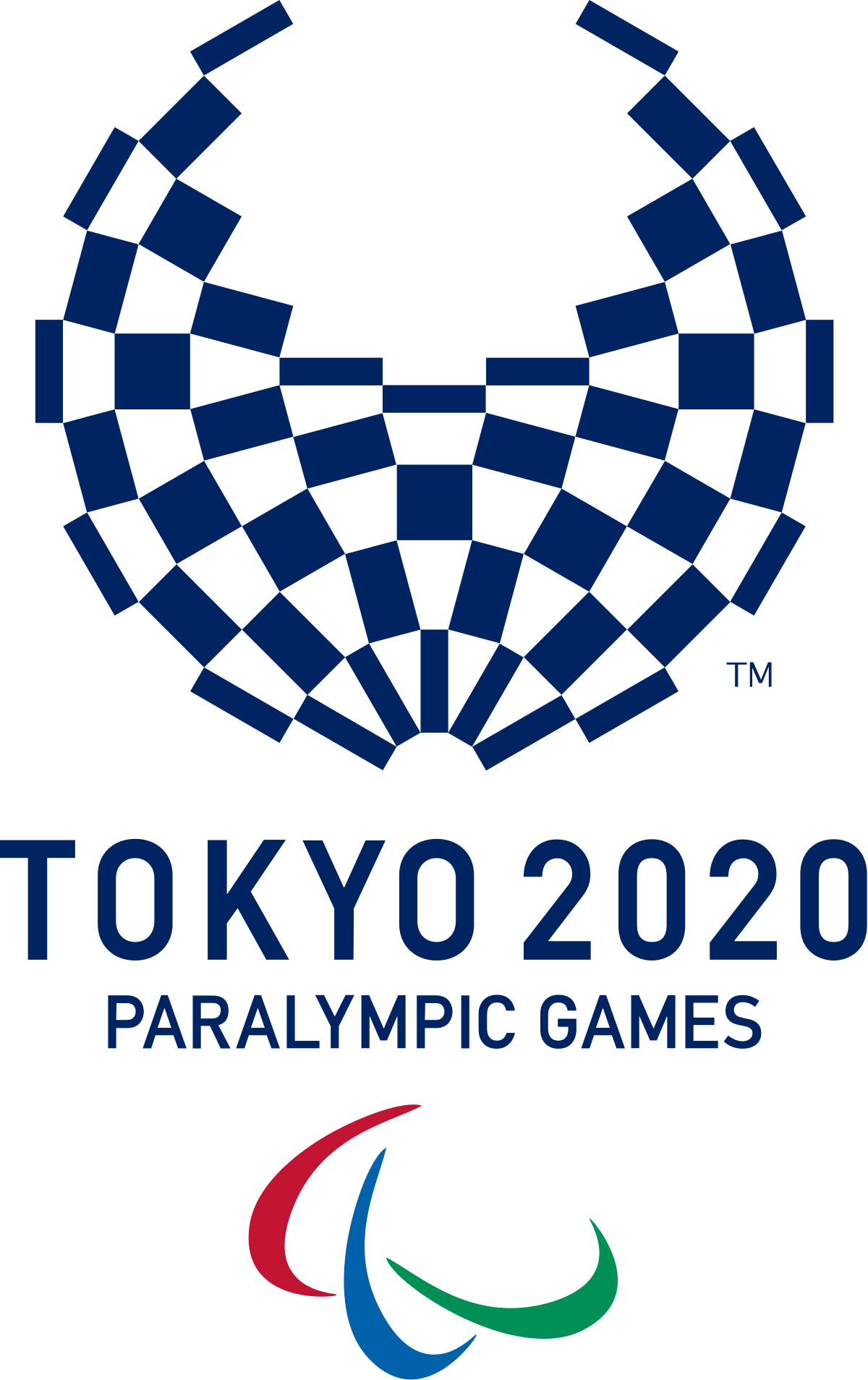 paralympic_games News - Jack Lingo REALTOR - Results from #198