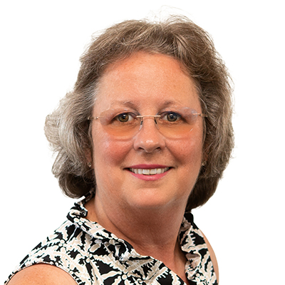 peggy-400x400 News - Jack Lingo REALTOR - Results from #168