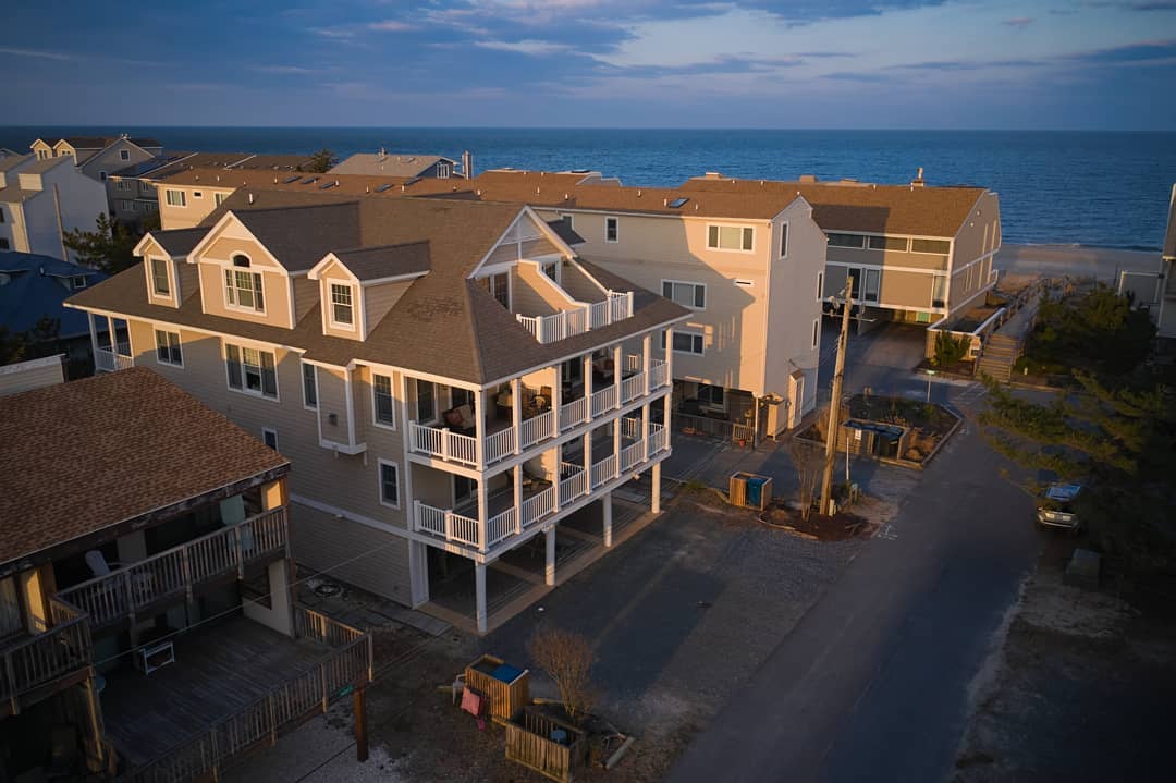 photo_1 Welcome to your beach house in Tower Shores!  - Jack Lingo REALTOR