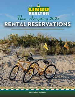 Rental Guide 2022