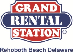 grandrental rehobothsmall