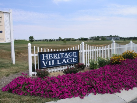 heritagevillage