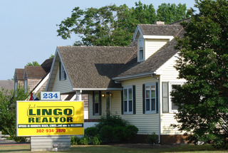 millsboro office