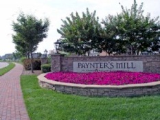 pmillentrance