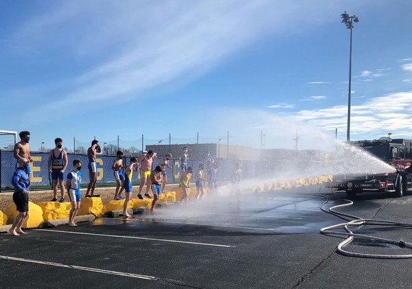 polar_bear_plunge From Delaware State News: Virtual Polar Bear Plunge makes splash, raises $700,000 so far - Jack Lingo REALTOR