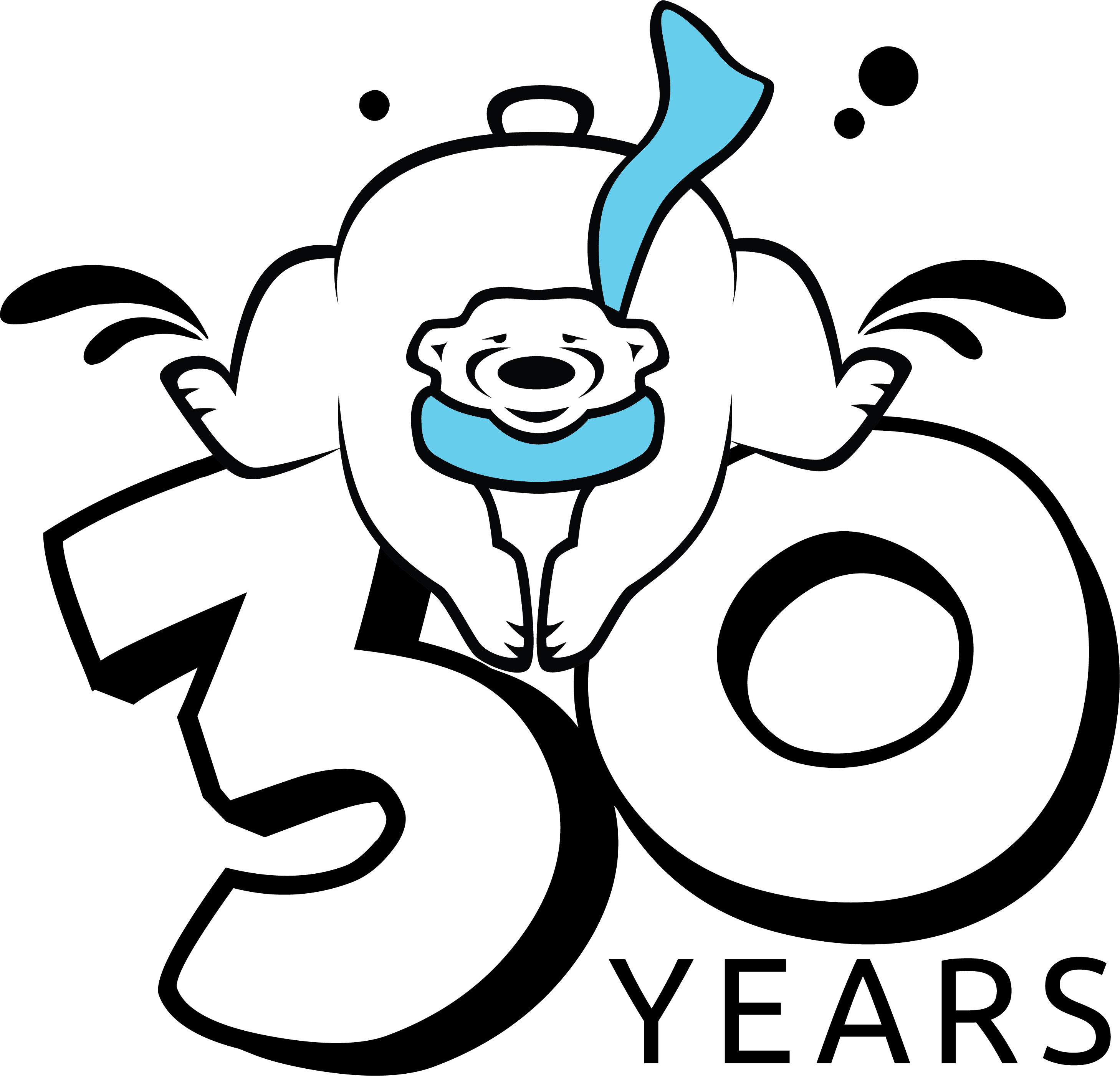 polar_plunge_bear News - Jack Lingo REALTOR - Results from #198