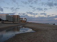 rehobothBeach