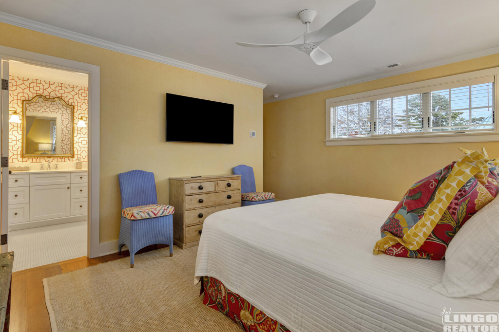 003_img_9386_301 50 SUSSEX STREET  Rental Property