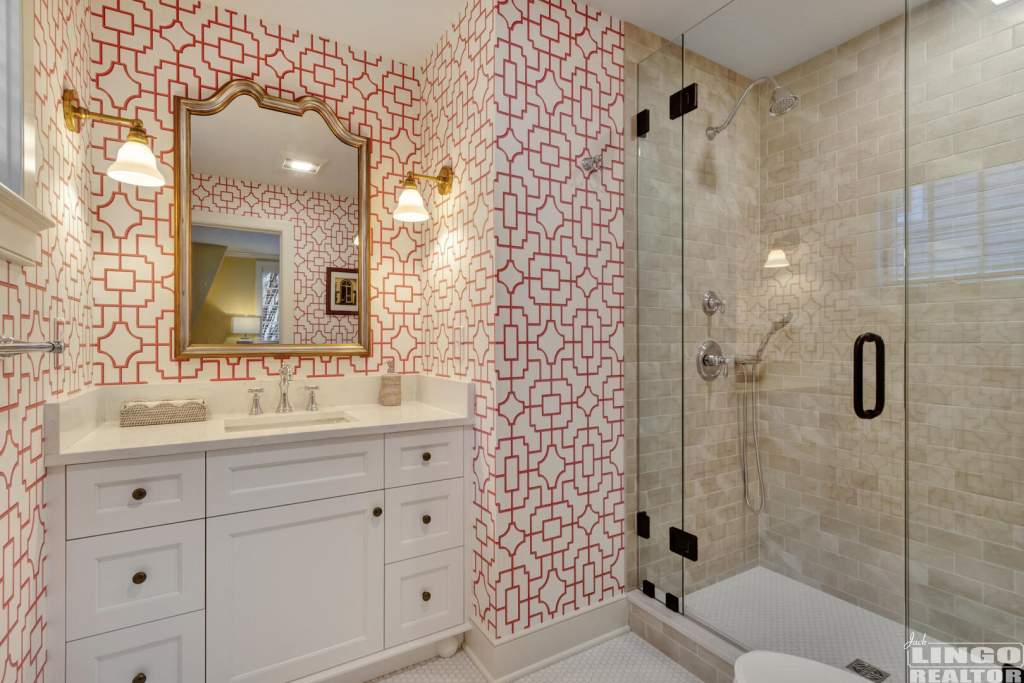 004_img_9389_377 50 SUSSEX STREET  Rental Property