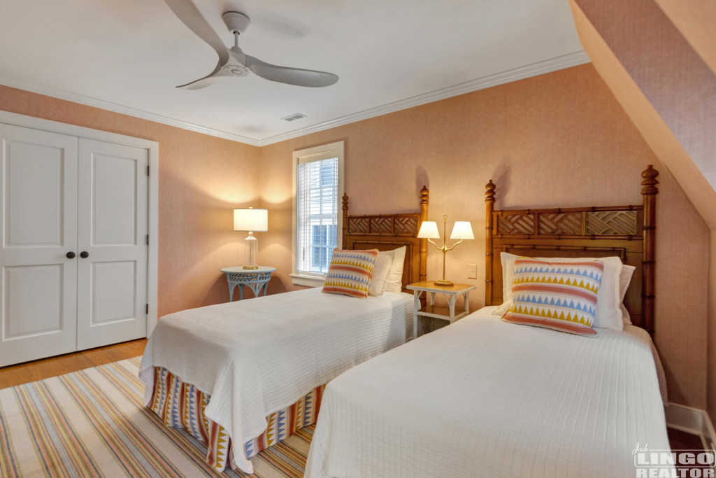 008_img_9401_499 50 SUSSEX STREET  Rental Property