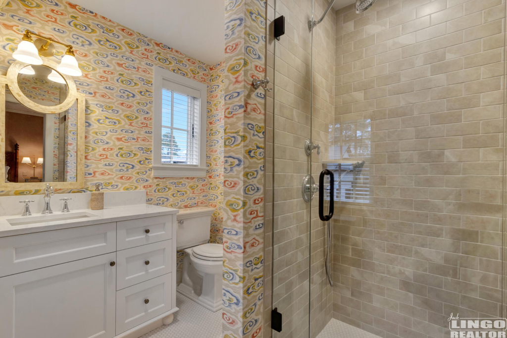 009_img_9404_496 50 SUSSEX STREET  Rental Property