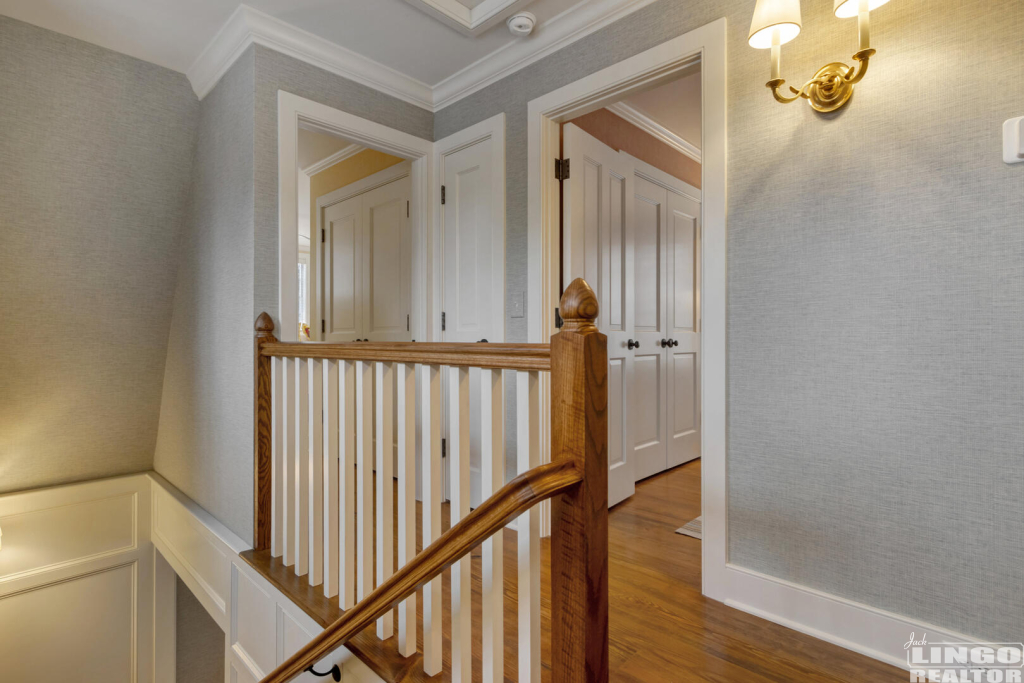 011_img_9410_58 50 SUSSEX STREET  Rental Property