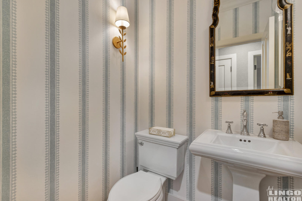 012_img_9413_951 50 SUSSEX STREET  Rental Property