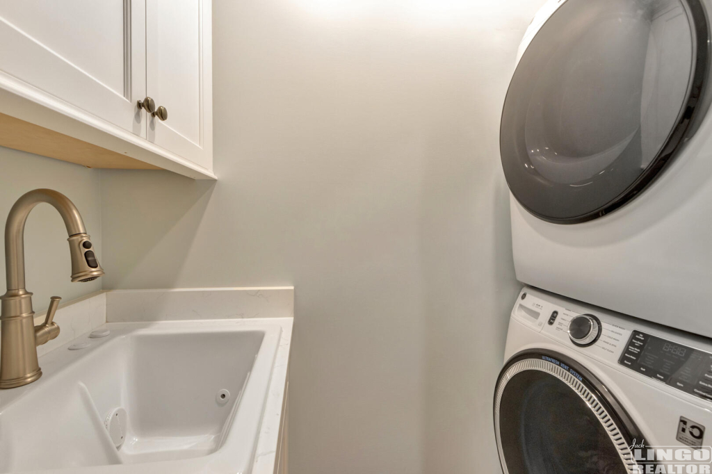 014_img_9419_113 50 SUSSEX STREET  Rental Property