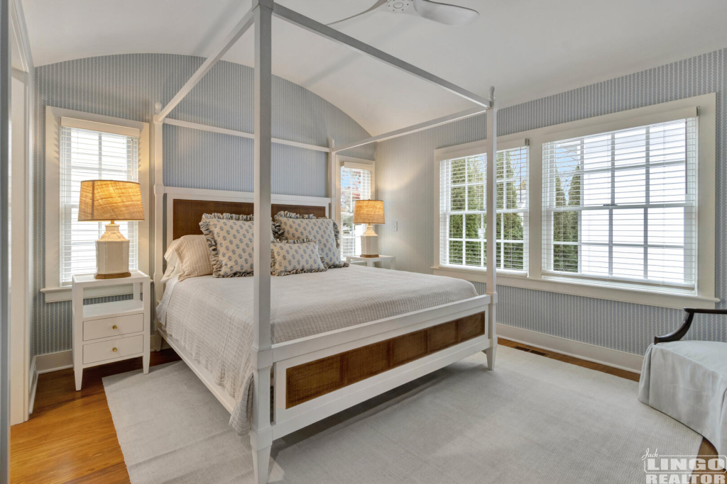 015_img_9422_747 50 SUSSEX STREET  Rental Property