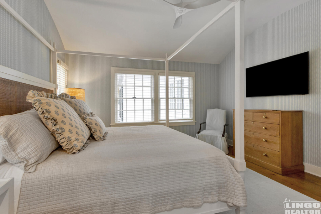 016_img_9425_278 50 SUSSEX STREET  Rental Property