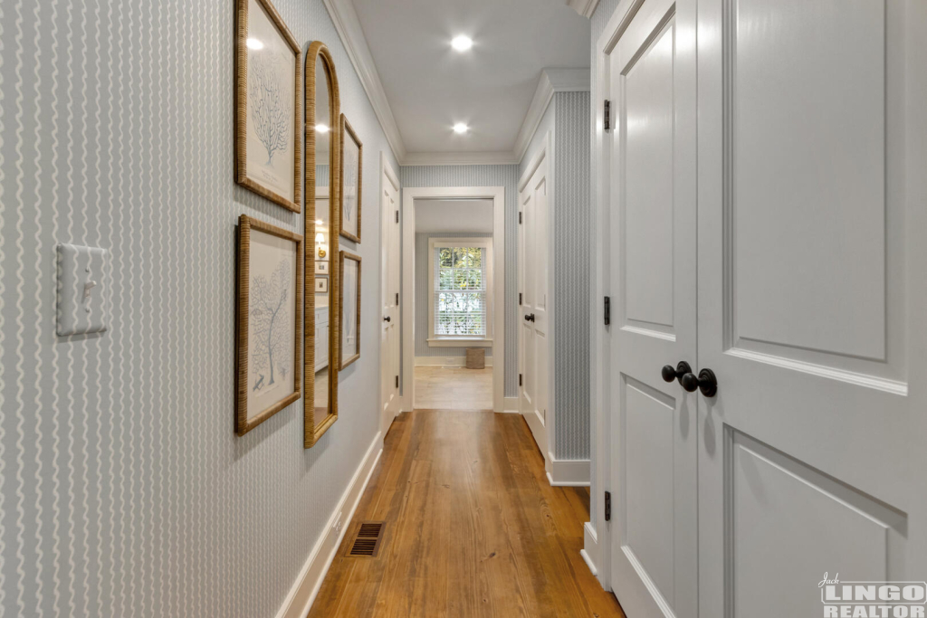 018_img_9431_297 50 SUSSEX STREET  Rental Property