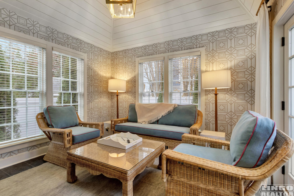 023_img_9446_404 50 SUSSEX STREET  Rental Property